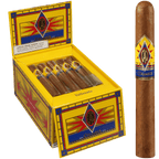 CAO Colombia Vallenato 20ct