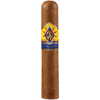 CAO Colombia Vallenato 20ct 2