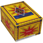 CAO Colombia Vallenato 20ct 3