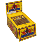 CAO Colombia Vallenato 20ct 4