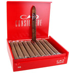 CAO Consigliere Boss 20ct
