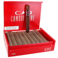 CAO Consigliere Soldier 20ct