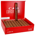 CAO Consigliere Tony 20ct