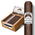 CAO Fasa Noche Toro 24ct