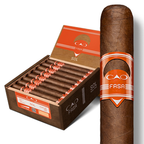 CAO Fasa Sol Toro 24ct