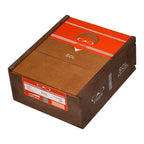 CAO Fasa Sol Toro 24ct 2