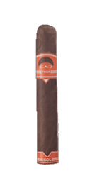 CAO Fasa Sol Toro 24ct 3