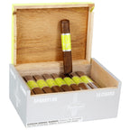 CAO Flathead 450 Sparkplug 25ct