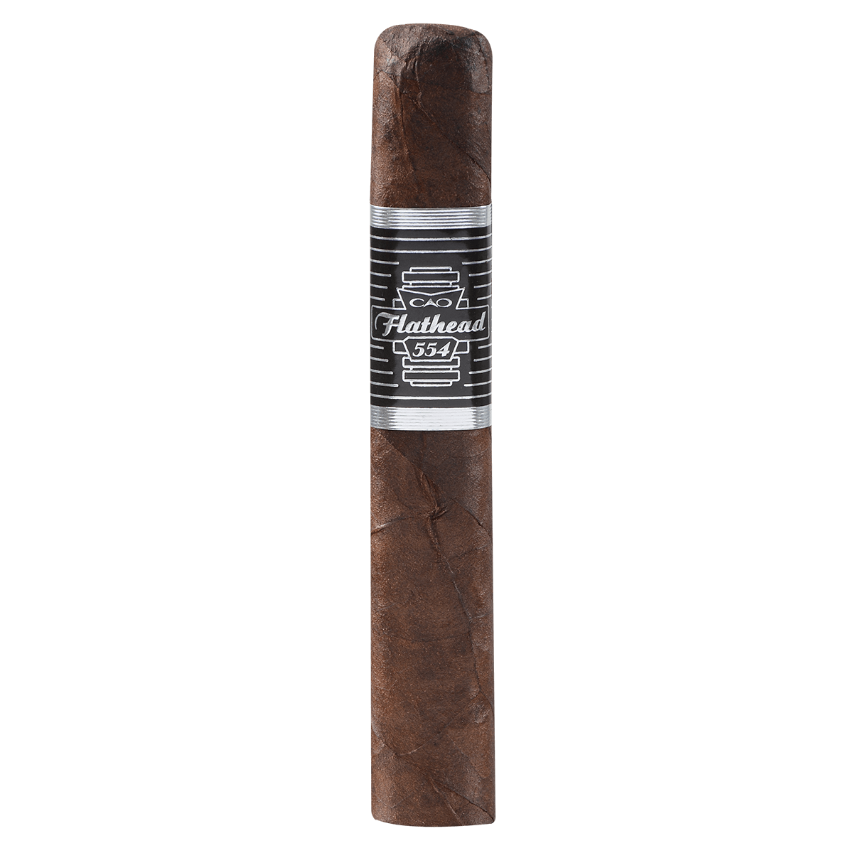 CAO Flathead 554 Camshaft 24ct 2