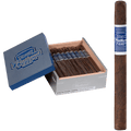 CAO Flathead 642 Piston 30ct