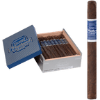 CAO Flathead 642 Piston 30ct