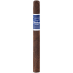 CAO Flathead 642 Piston 30ct 2