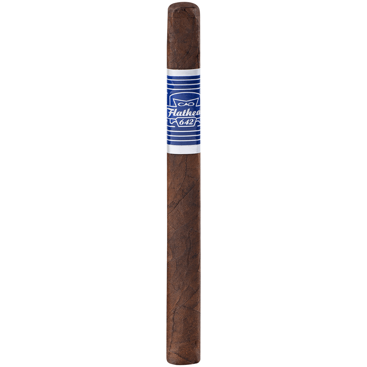 CAO Flathead 642 Piston 30ct 2