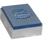 CAO Flathead 642 Piston 30ct 3