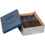 CAO Flathead 642 Piston 30ct 4
