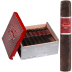 CAO Flathead 660 Carb 24ct
