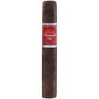 CAO Flathead 660 Carb 24ct 2