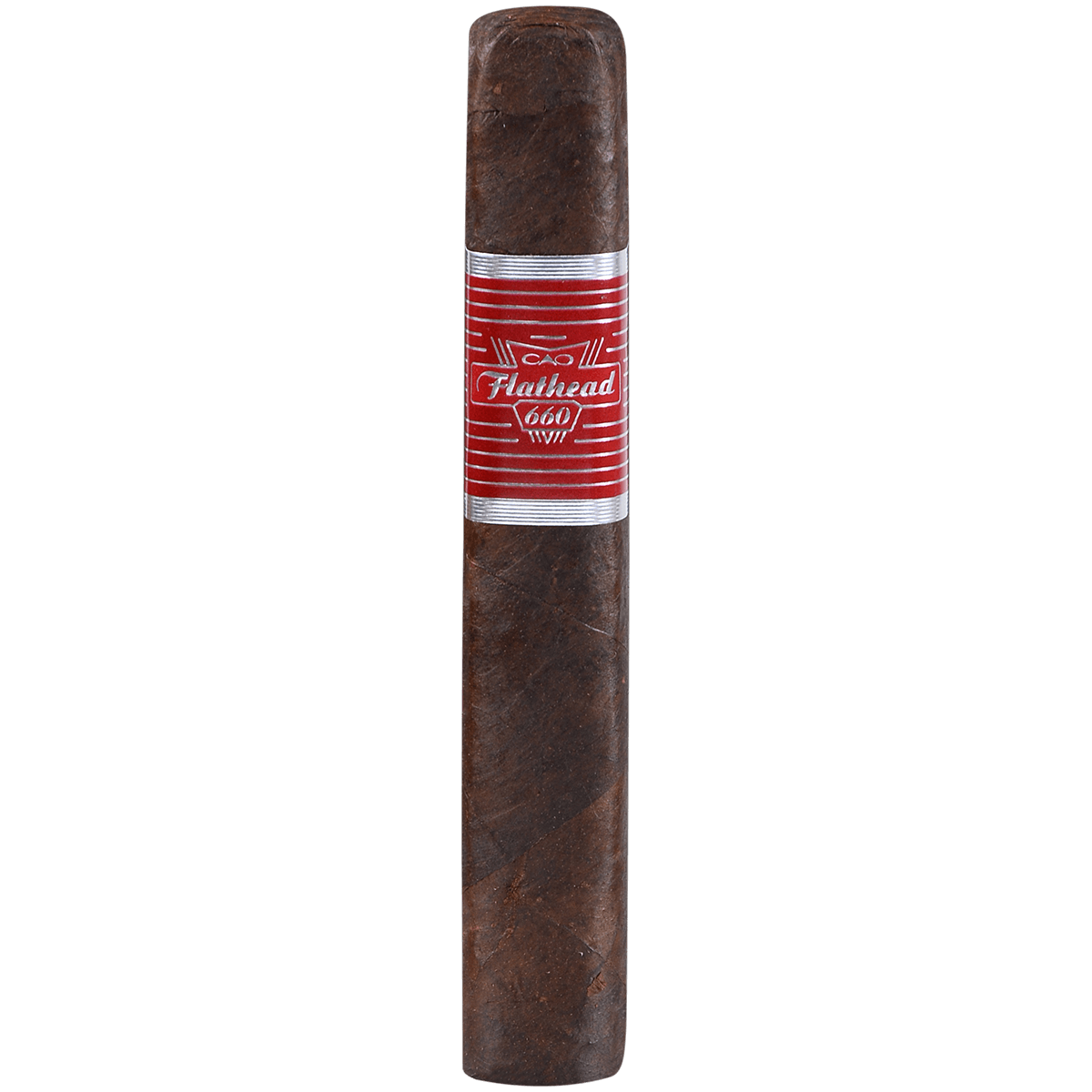 CAO Flathead 660 Carb 24ct 2