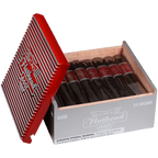 CAO Flathead 660 Carb 24ct 4