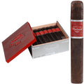 CAO Flathead 770 Big Block 24ct