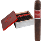 CAO Flathead 770 Big Block 24ct