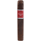 CAO Flathead 770 Big Block 24ct 2