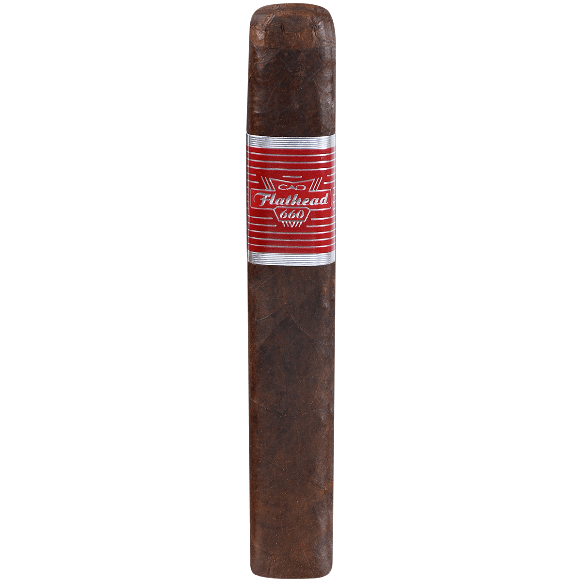 CAO Flathead 770 Big Block 24ct 2