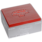 CAO Flathead 770 Big Block 24ct 3