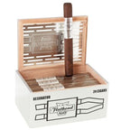 CAO Flathead Resonator 860 24ct