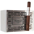 CAO Flathead Resonator 860 24ct 3