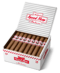 CAO Flathead Speed Shop Habano Crankshaft V654 24ct