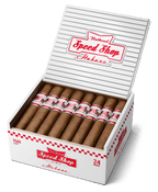 CAO Flathead Speed Shop Habano Crankshaft V654 24ct