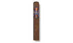 CAO Flathead V23 MKI LE Gigante 20ct 2