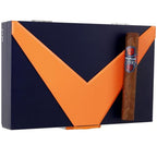 CAO Flathead V23 MKI LE Gigante 20ct 3