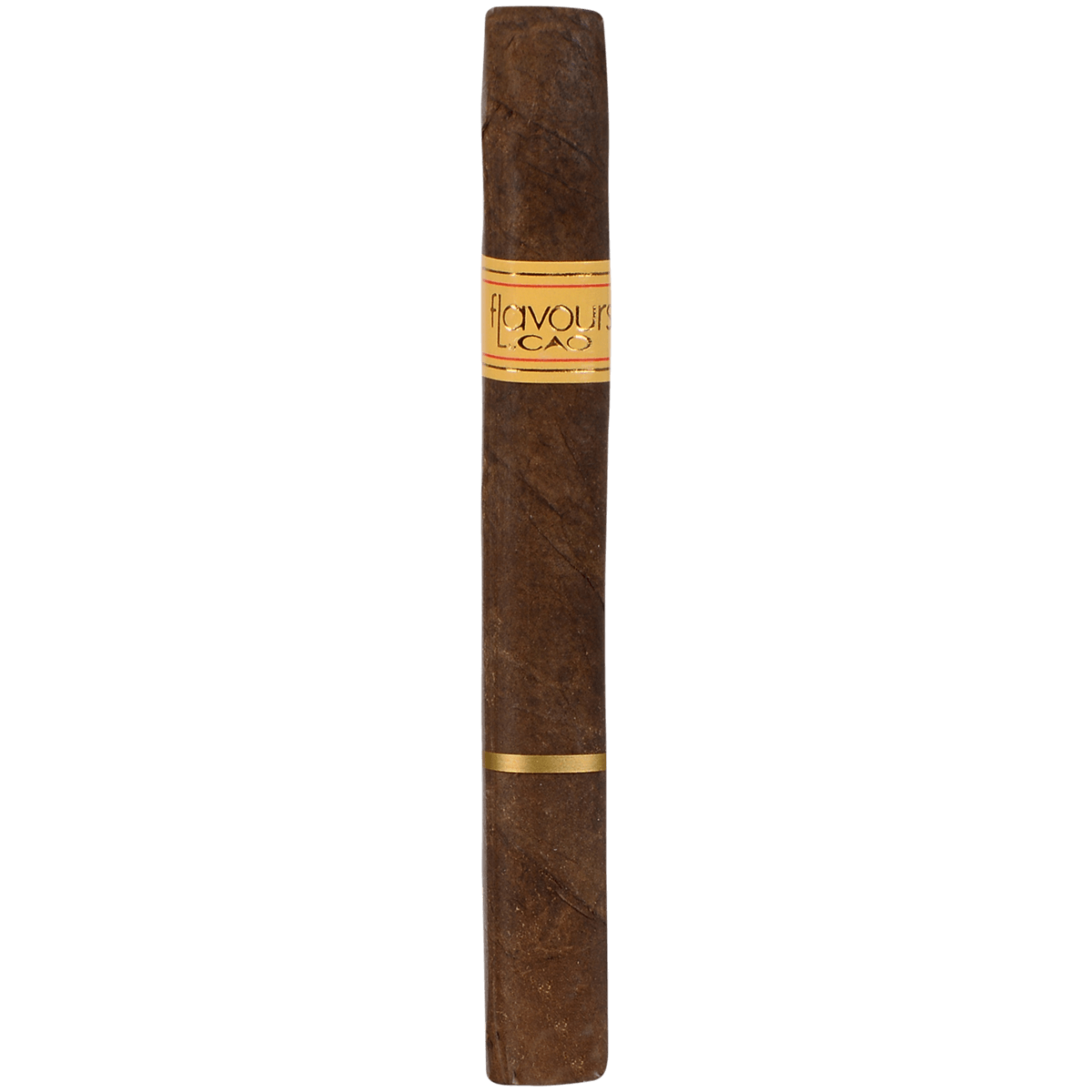 CAO Flavours Cherrybomb Cigarillos Pack of 100 2