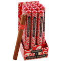 CAO Flavours Cherrybomb Tubo 20ct