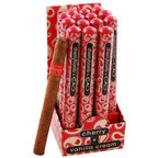 CAO Flavours Cherrybomb Tubo 20ct