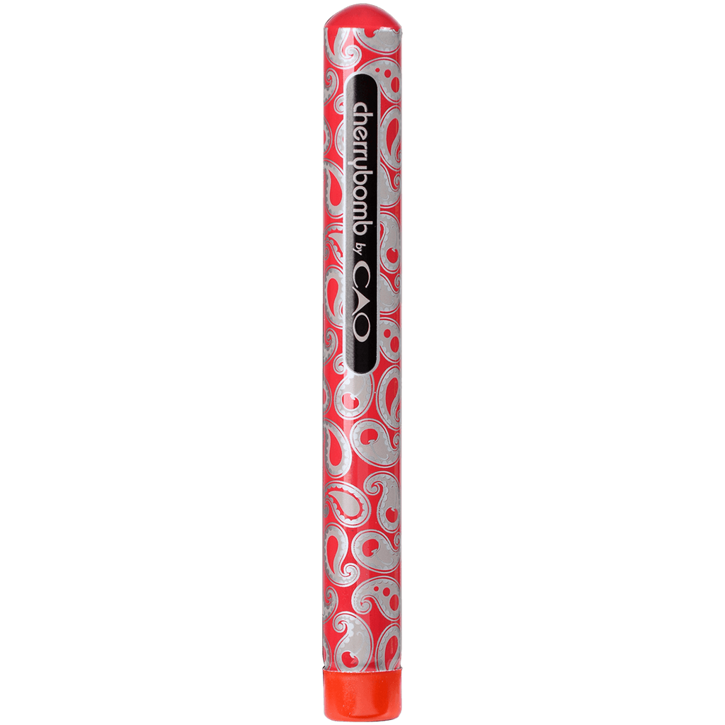 CAO Flavours Cherrybomb Tubo 20ct 2