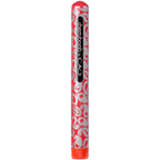 CAO Flavours Cherrybomb Tubo 20ct 2
