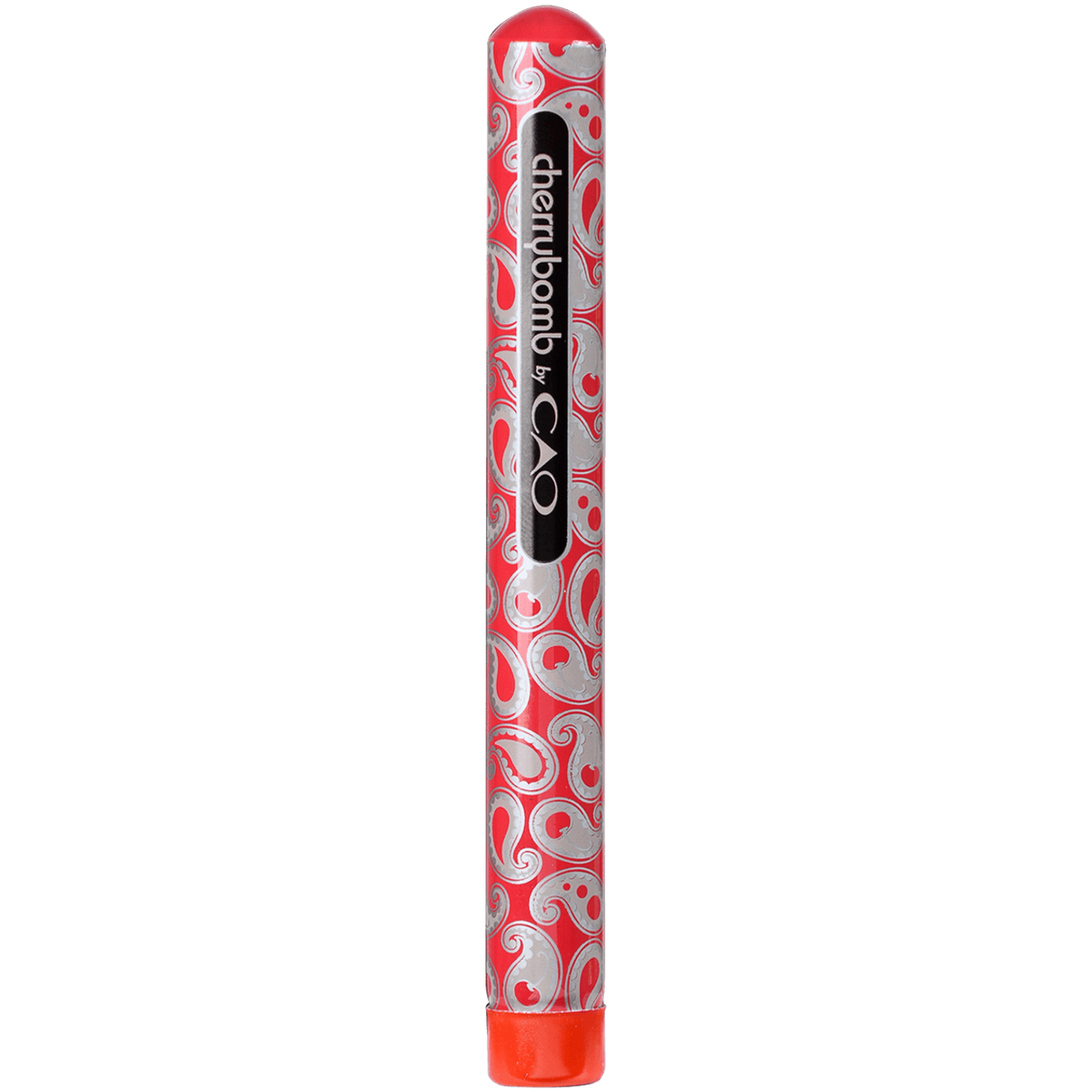 CAO Flavours Cherrybomb Tubo 20ct 2