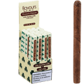CAO Flavours Eileens Dream Tubo 20ct