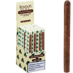 CAO Flavours Eileens Dream Tubo 20ct