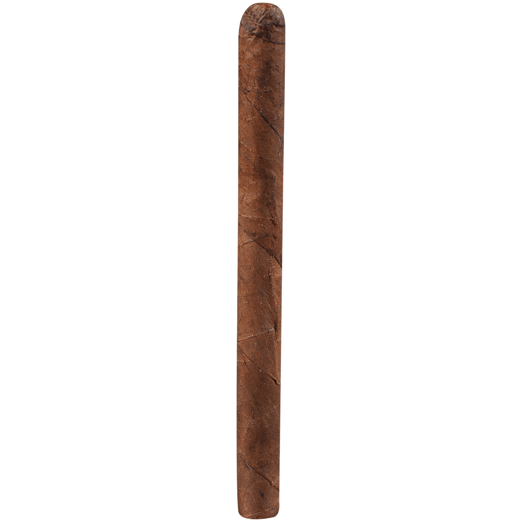 CAO Flavours Eileens Dream Tubo 20ct 2