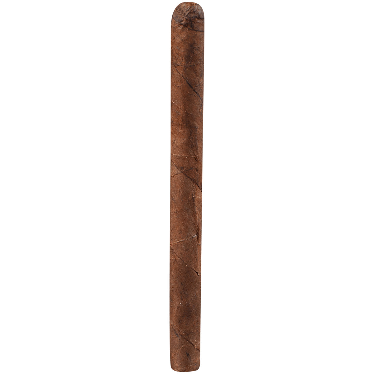 CAO Flavours Eileens Dream Tubo 20ct 2