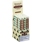 CAO Flavours Eileens Dream Tubo 20ct 3