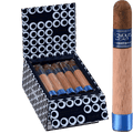 CAO Flavours Moontrance Robusto 20ct