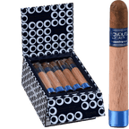 CAO Flavours Moontrance Robusto 20ct