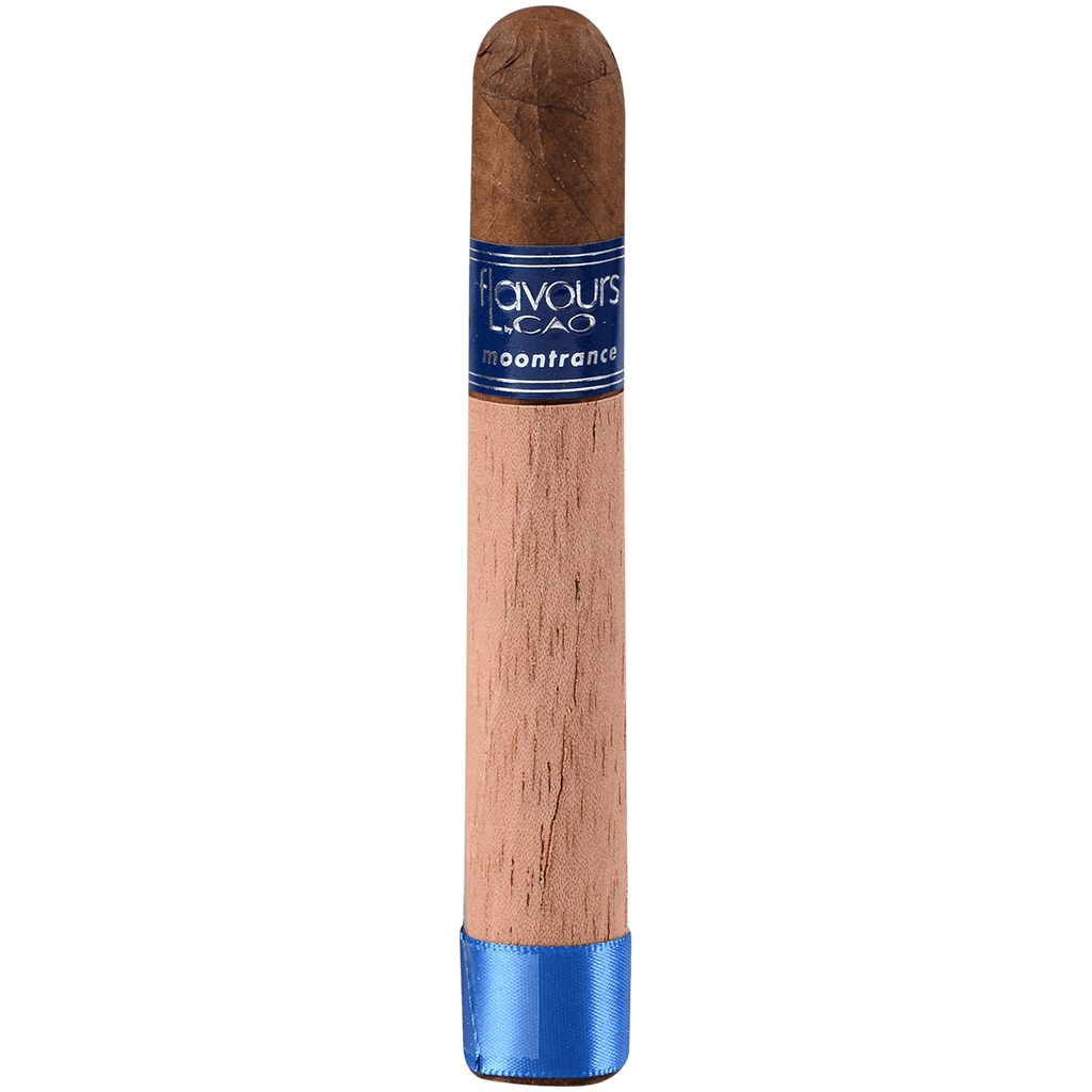CAO Flavours Moontrance Robusto 20ct 2