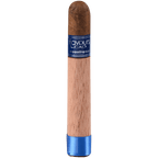 CAO Flavours Moontrance Robusto 20ct 2
