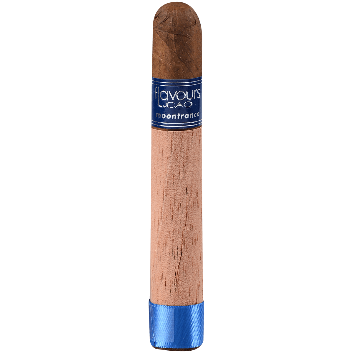 CAO Flavours Moontrance Robusto 20ct 2